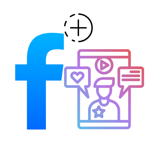 Tăng View Story Facebook